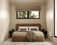 Картинка акции