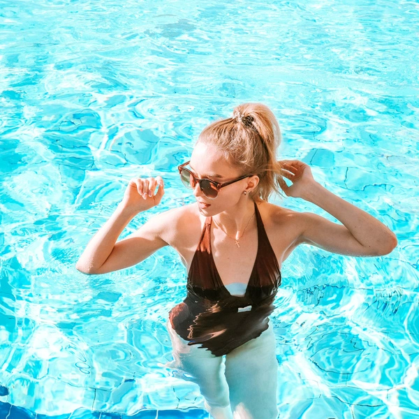 Картинка мероприятия