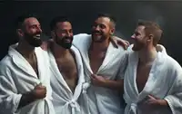 Картинка акции