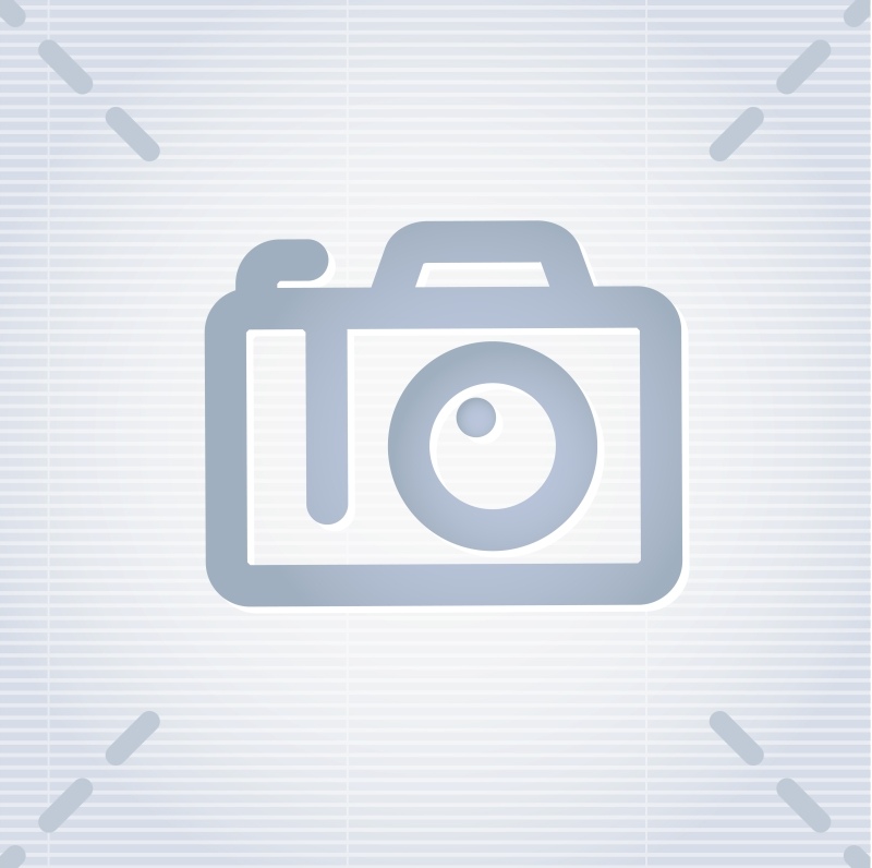 Фотография интерьера